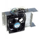 Fan Kit for 1601 / 1602 / 1603 - 1601-093 Fan Kit for 1601 / 1602 / 1603 - 1601-093